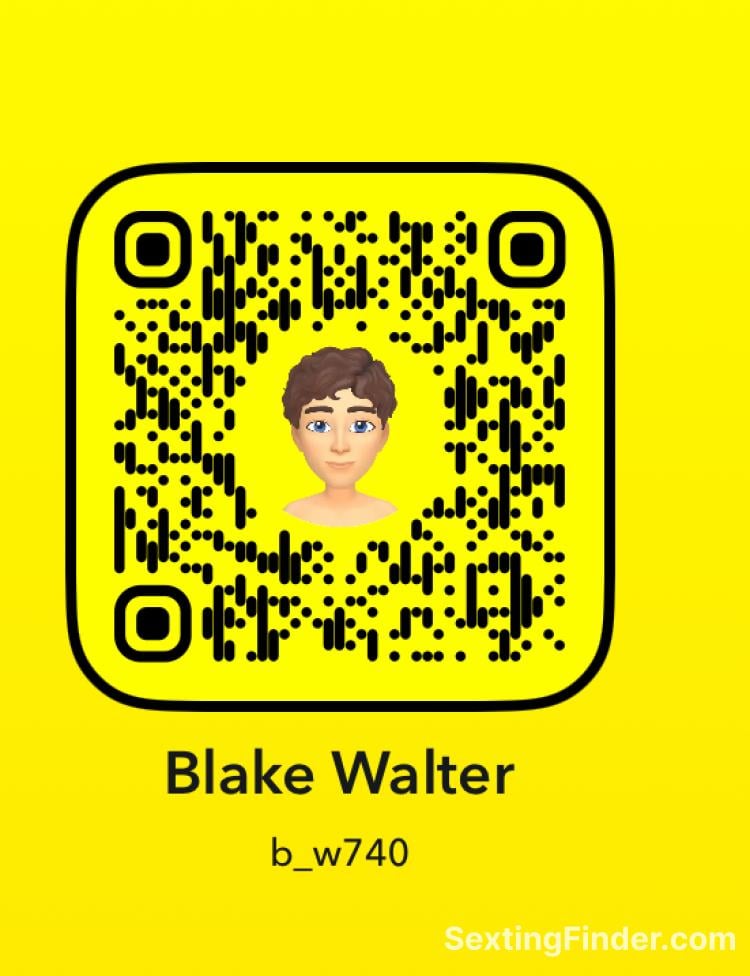 f172e100-364a-11f1-8542-3b94803ed46c