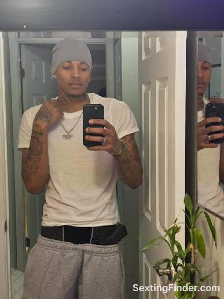 81834e40-04da-11f1-872b-3d6ceb20a128