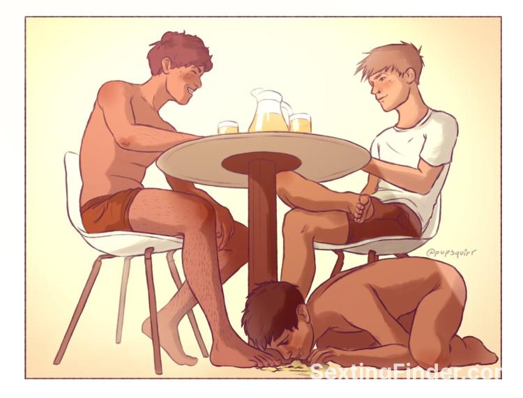 86f25940-04e0-11f1-978c-ebf2c39ef578