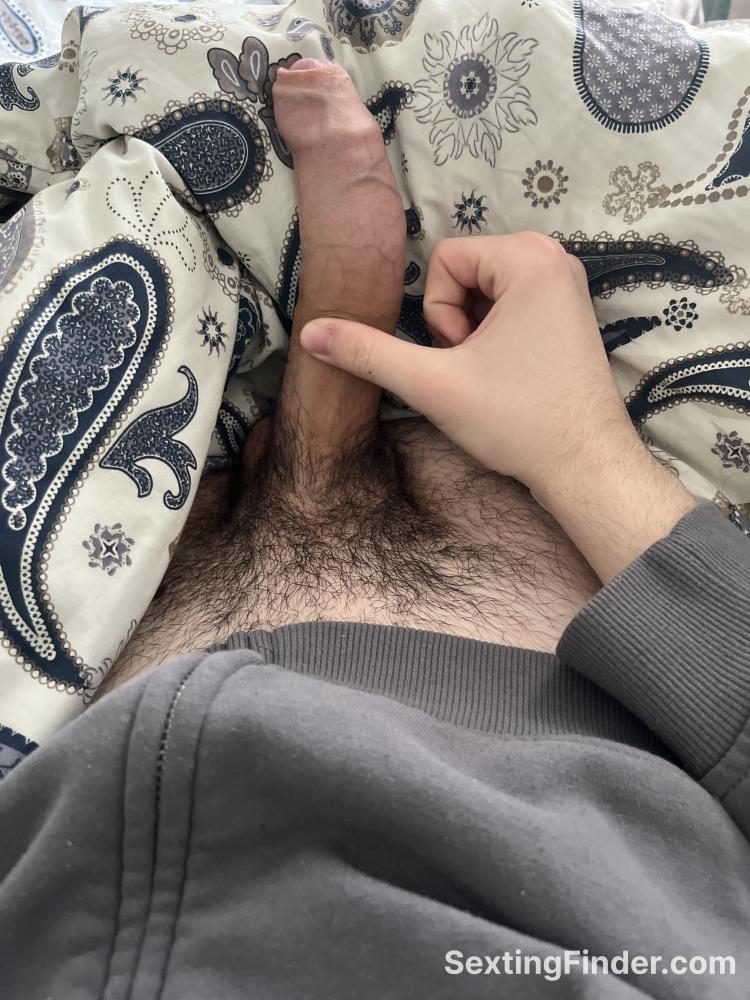 7b5d2470-04dd-11f1-b9ba-6f1a359033e1