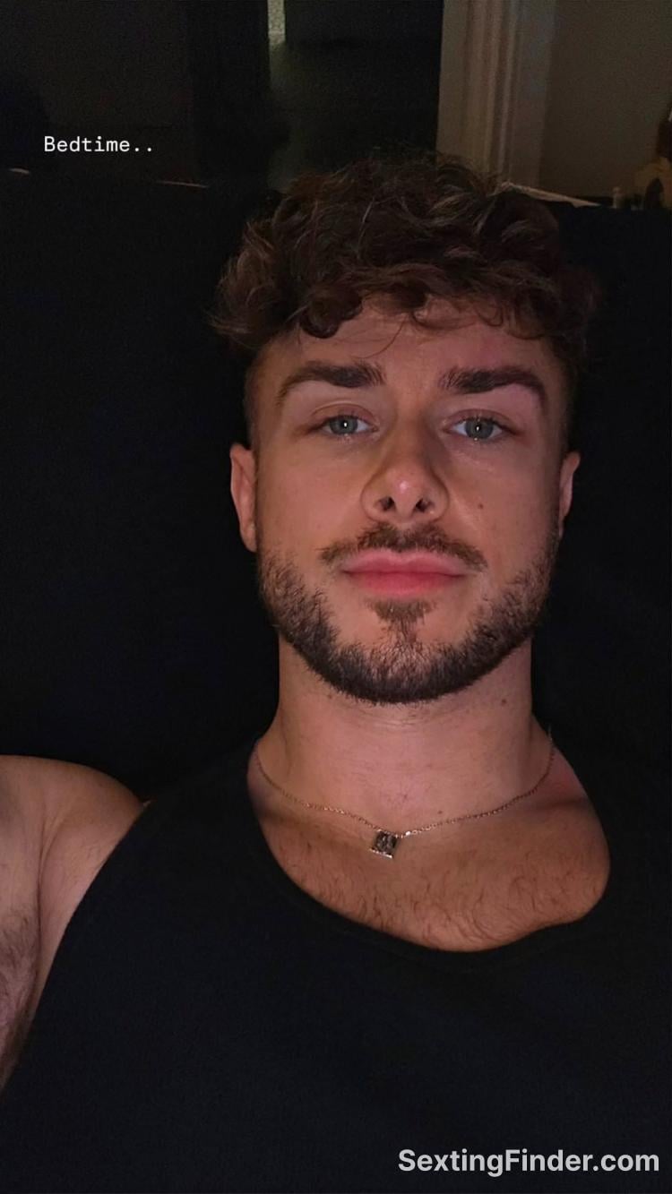 91f889e0-04e3-11f1-84a4-d5cb0561260c