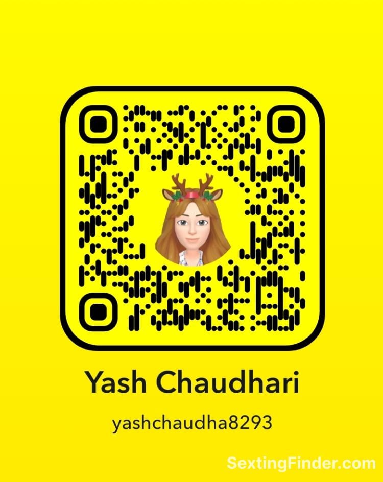 33cb6400-04e5-11f1-bda6-dd9c78ea4e51