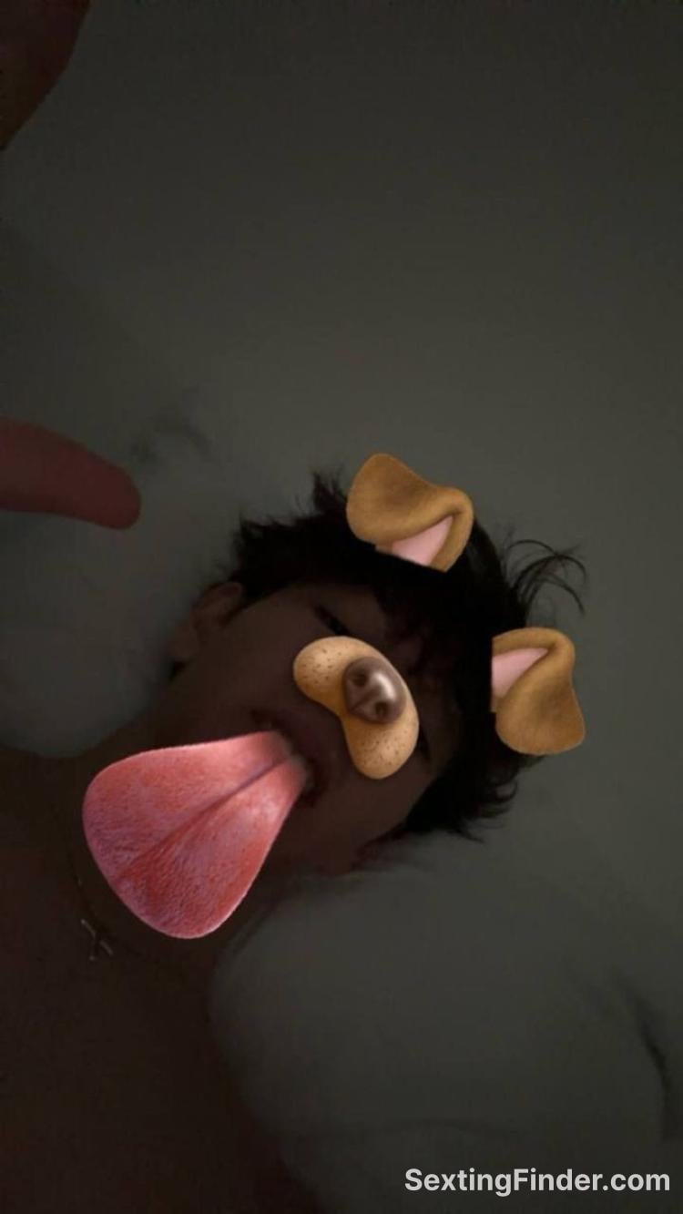 b6a8c670-0618-11f1-8637-e9a47260fe22