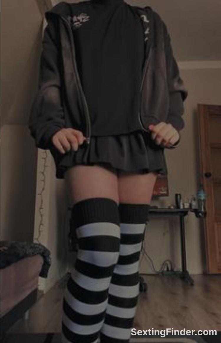 12e5f170-04f0-11f1-b1ba-f7991bf7f1d4