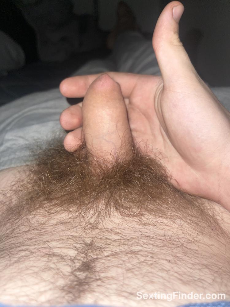 8706b490-04f7-11f1-bb2a-b9aa59448b42