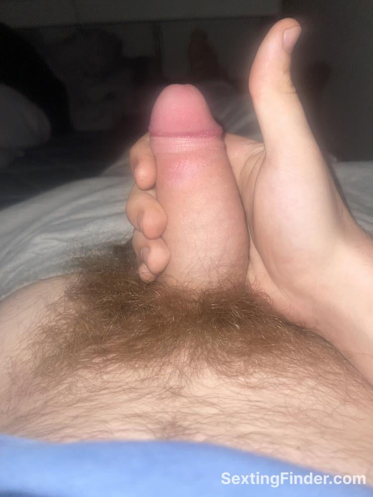 ce928d30-04f7-11f1-862b-6ba63113d86b