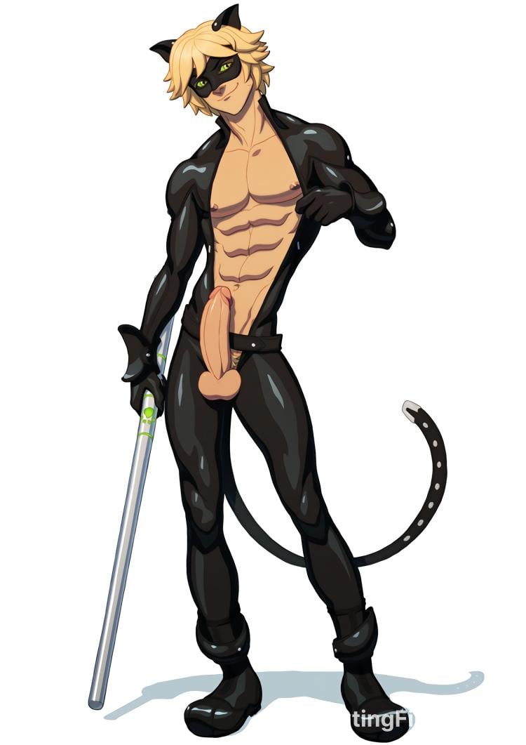 0cf35160-18d0-11f1-8048-c3ea7077aa3b