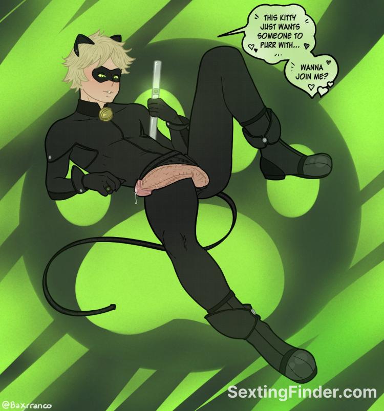 0d5c0b30-18cd-11f1-9780-ab6faf3412fc