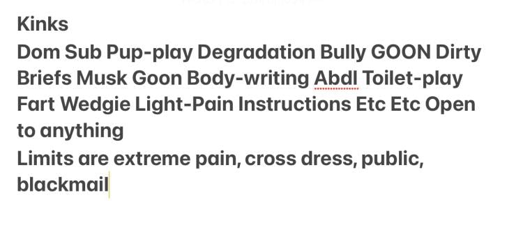 11c829b0-0827-11f1-854e-e3a482d6a9ac