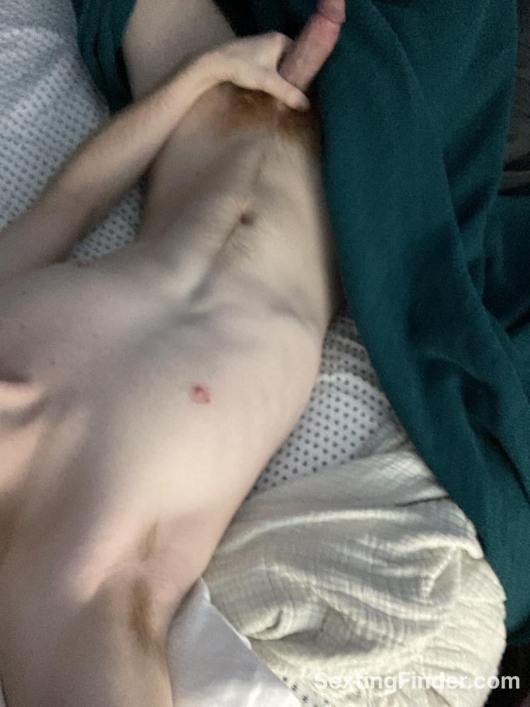 90372560-132b-11f1-b321-cda477af75fb