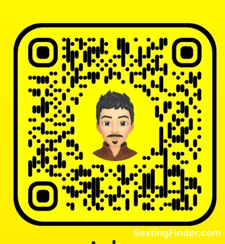 c10dc560-04fc-11f1-a11e-93aa7c8236a4