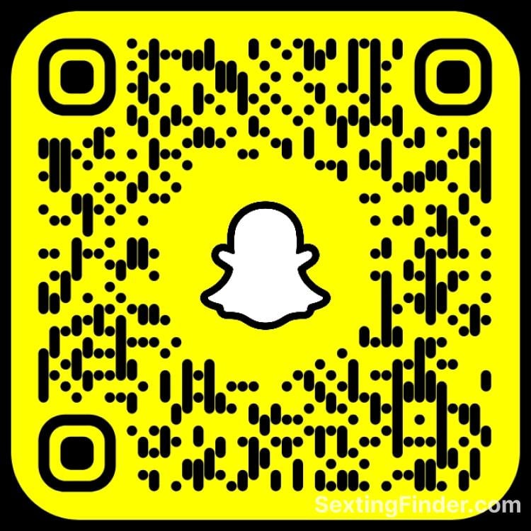 9d3bbe10-04fd-11f1-9d56-bf248d637a65