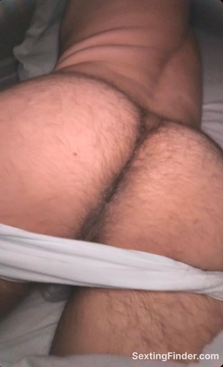 a60ed4e0-3e5f-11f1-b1b7-c738601f3be6