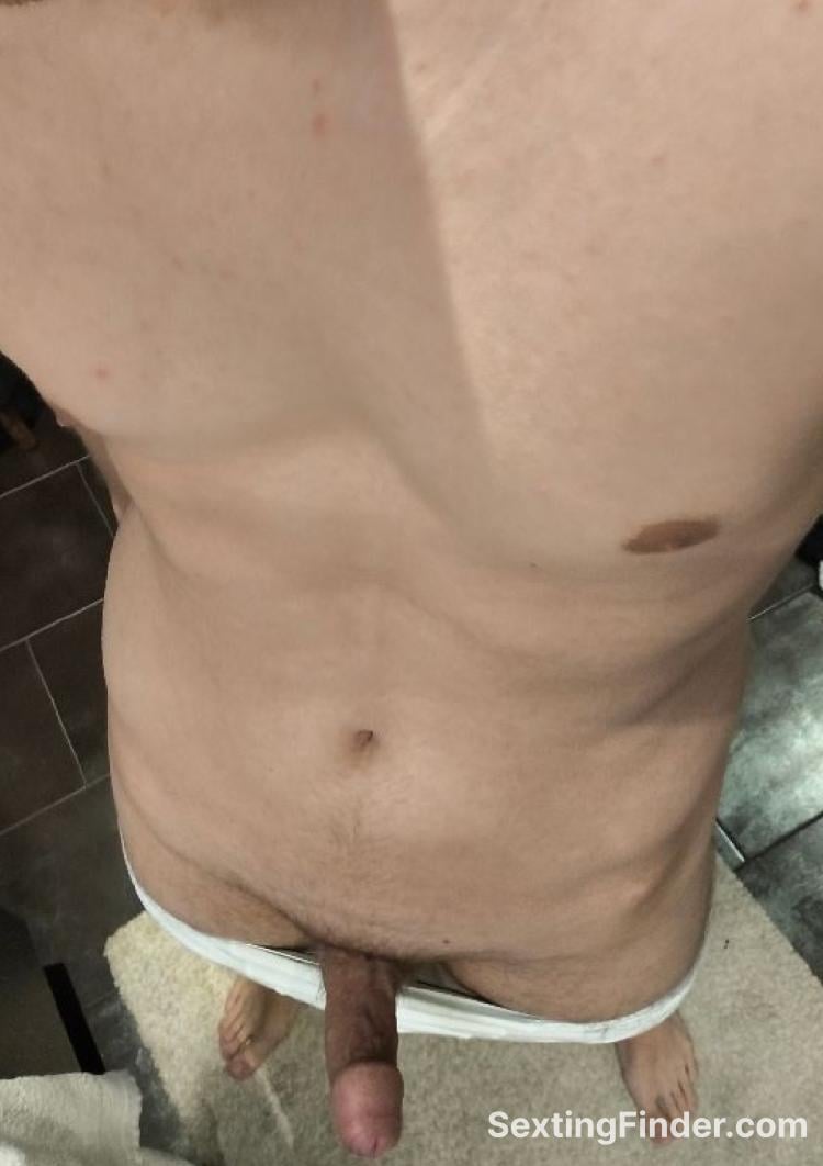 a8d3b9a0-3e5f-11f1-a914-b9ab937672c3