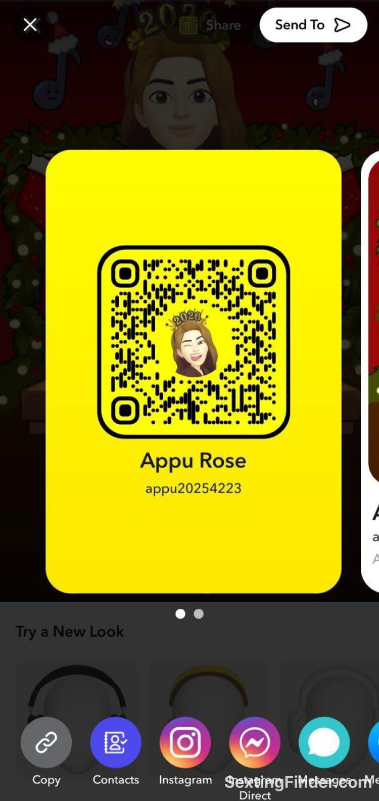 c6a17b50-0511-11f1-b232-97291643a9bf