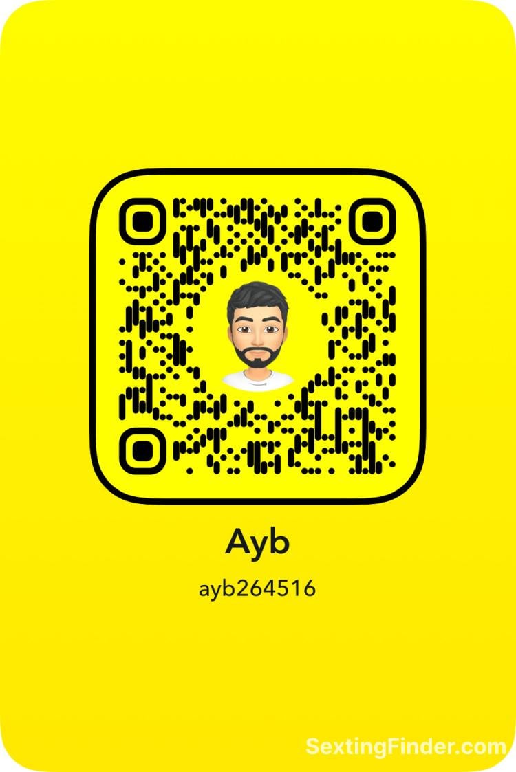 c545a1e0-051b-11f1-b18b-5b13ac790ce0