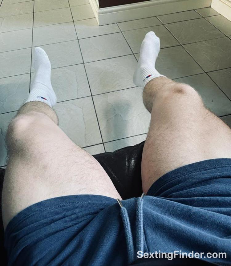 ef1e4e00-051b-11f1-8e57-81485614efb6