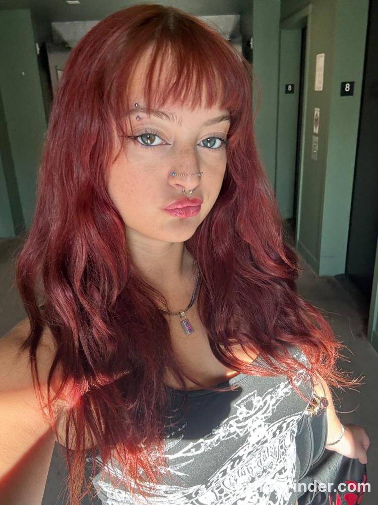 c68b86a0-051e-11f1-a1f3-6986bb0e4176