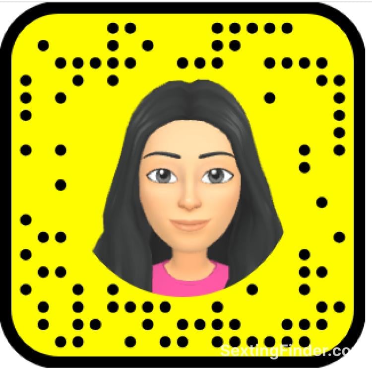 d7491bc0-051e-11f1-8101-efeeba8993ec