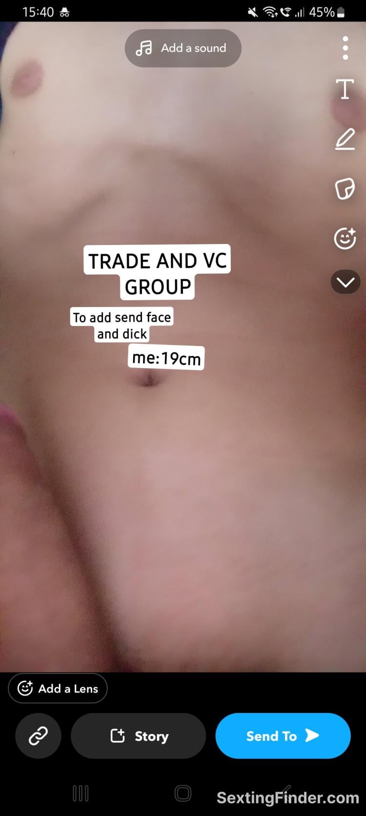 bb375610-18a1-11f1-9535-cd9ece9071d1