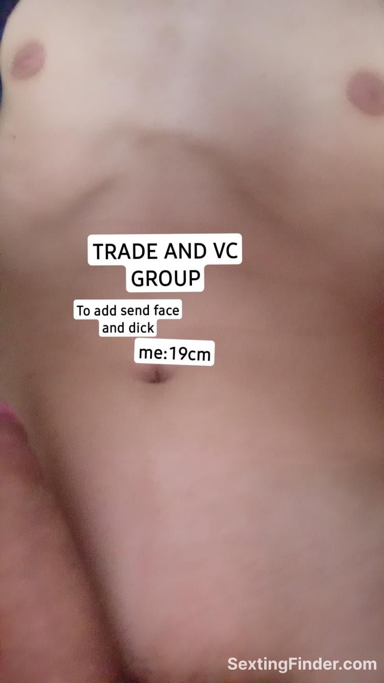 e48cb270-081f-11f1-a02a-07a6c3b9c496