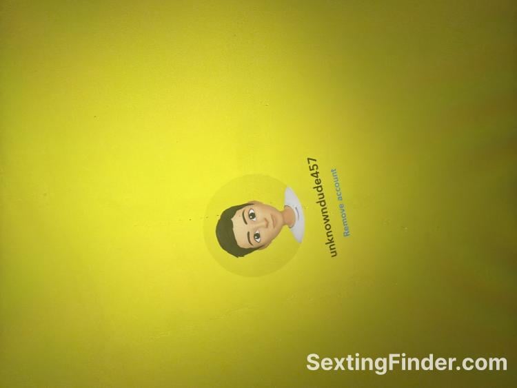 1fd4f980-078e-11f1-a80b-e5294b99b949