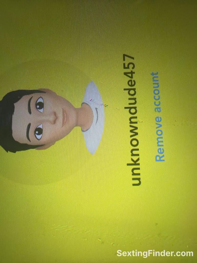 321eeea0-078e-11f1-a0d4-813cc0060803