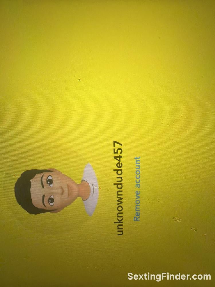 391b4a20-078e-11f1-912a-29ff16348ea1