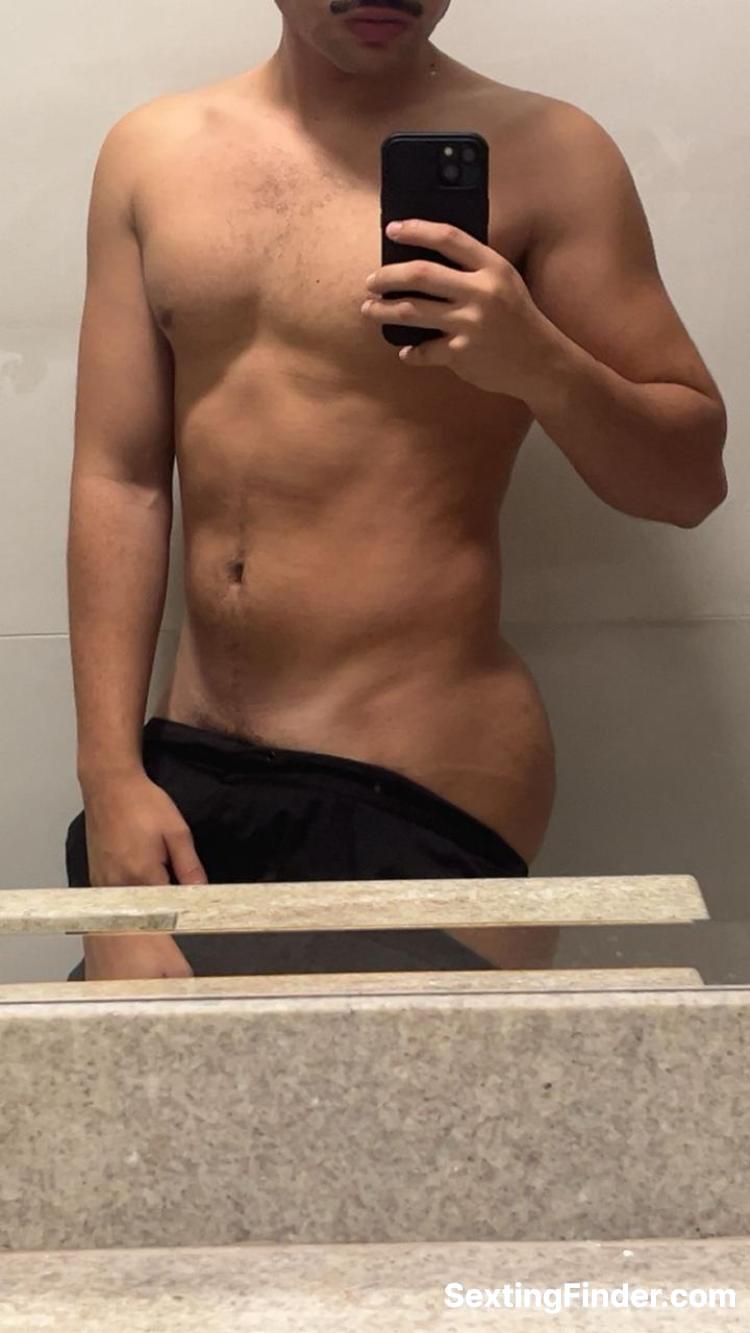 2befdb70-0533-11f1-bef6-e923e74a69e8