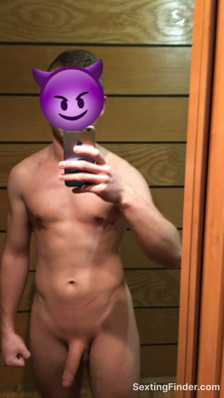 ca189620-0534-11f1-b109-494cda031baa