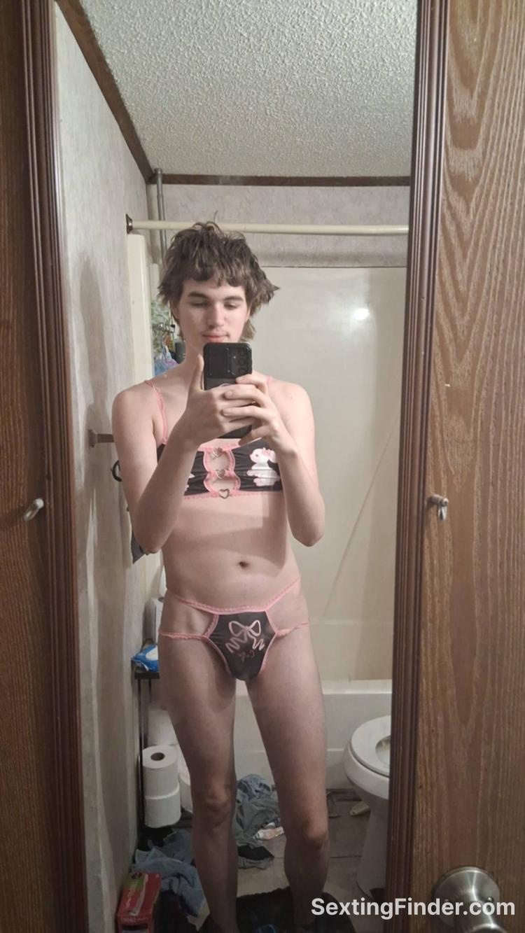 1467bb90-0536-11f1-b1c0-0b478e2c8ca2