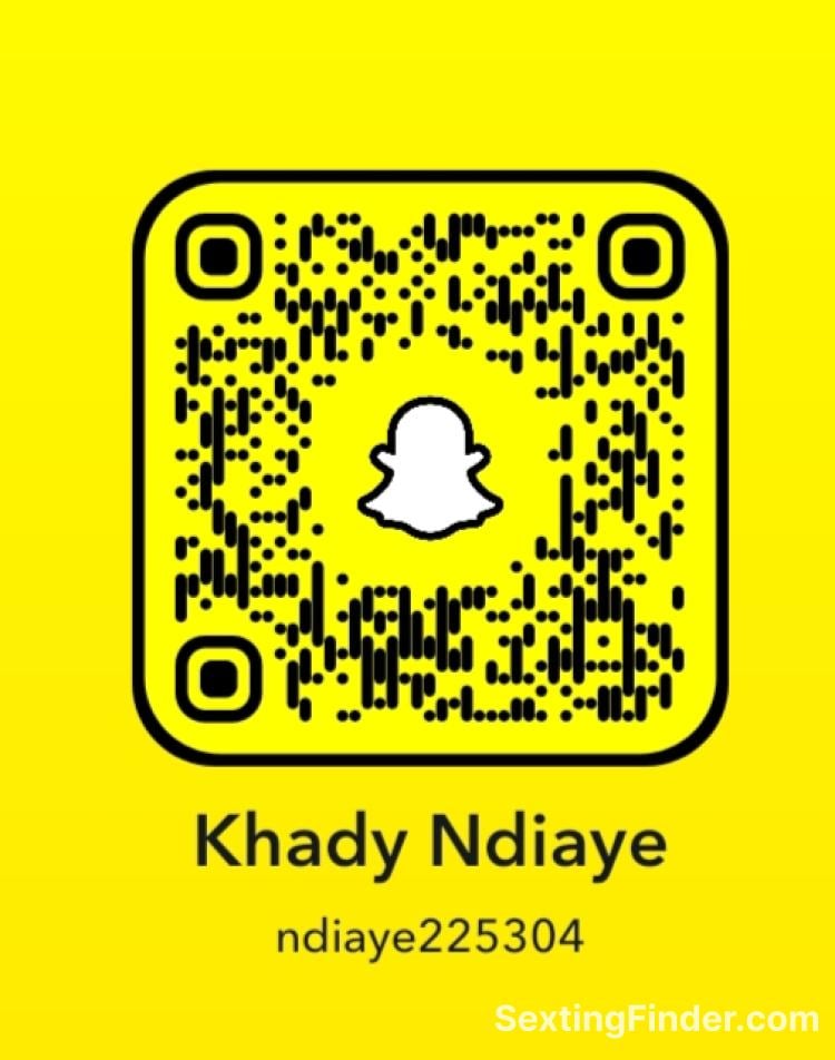 65d57830-0537-11f1-a062-83c27c6281c2