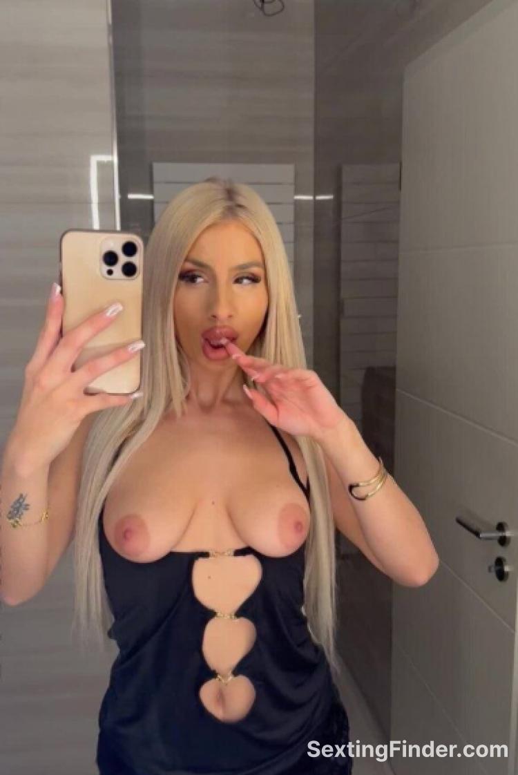 257ed6a0-0c74-11f1-816d-334b51140014