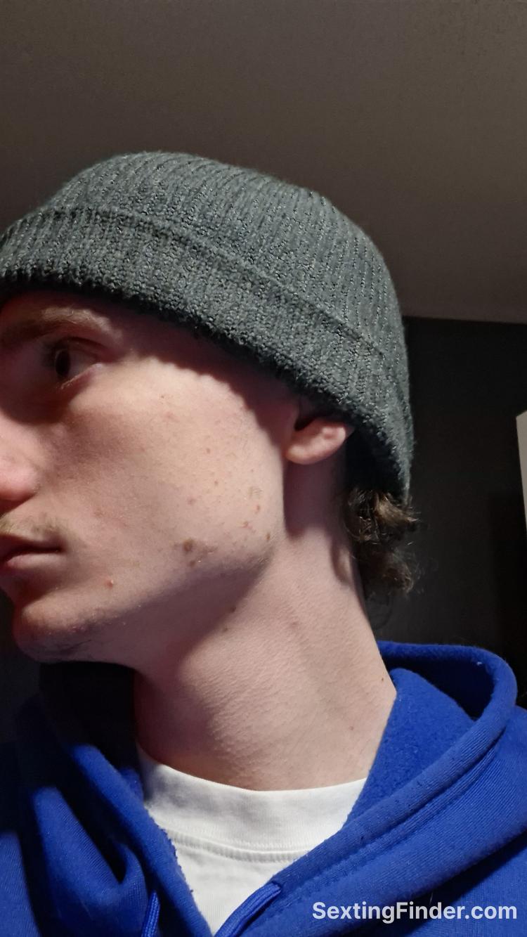 56fa5660-053a-11f1-a959-892c6e52467d