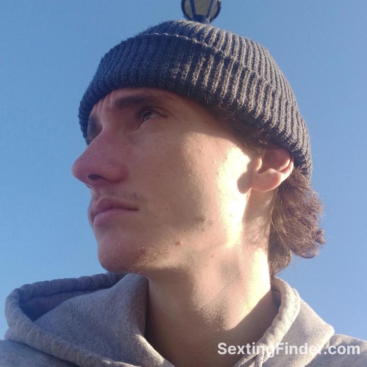 584121a0-053a-11f1-93e2-81dcc0c142fd