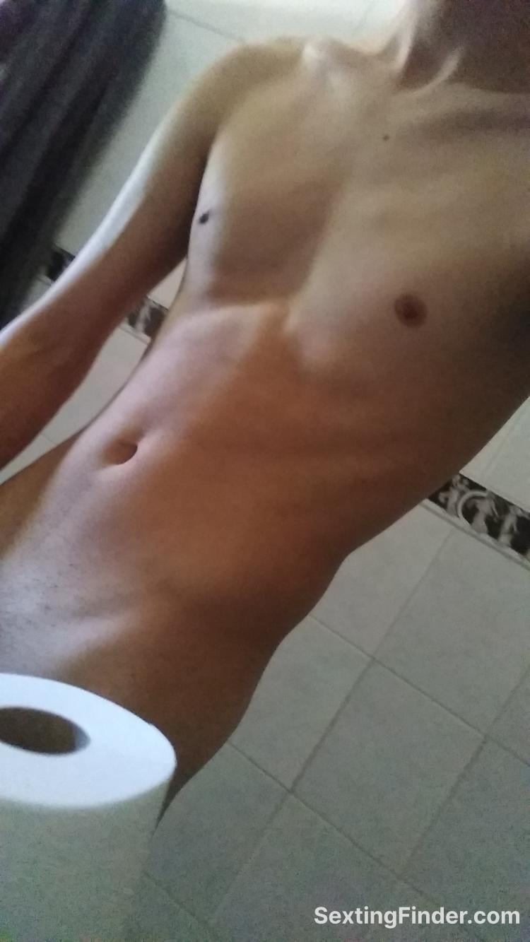 47209a90-053e-11f1-a066-df686a042d15