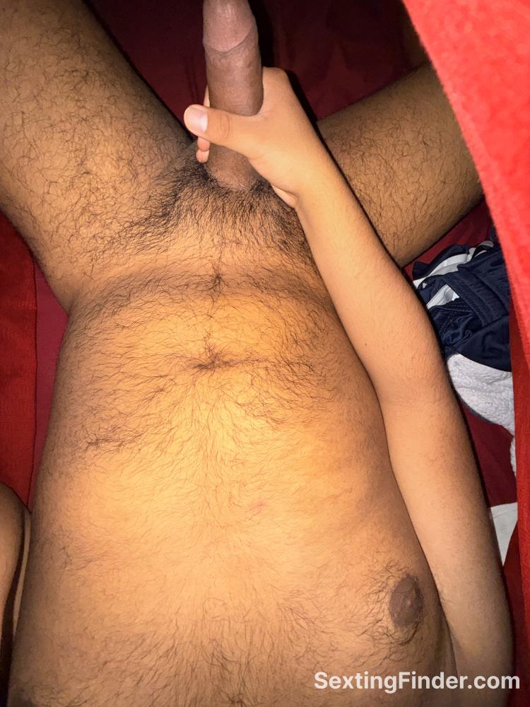 20ea36a0-33d9-11f1-8e25-59d78294987c