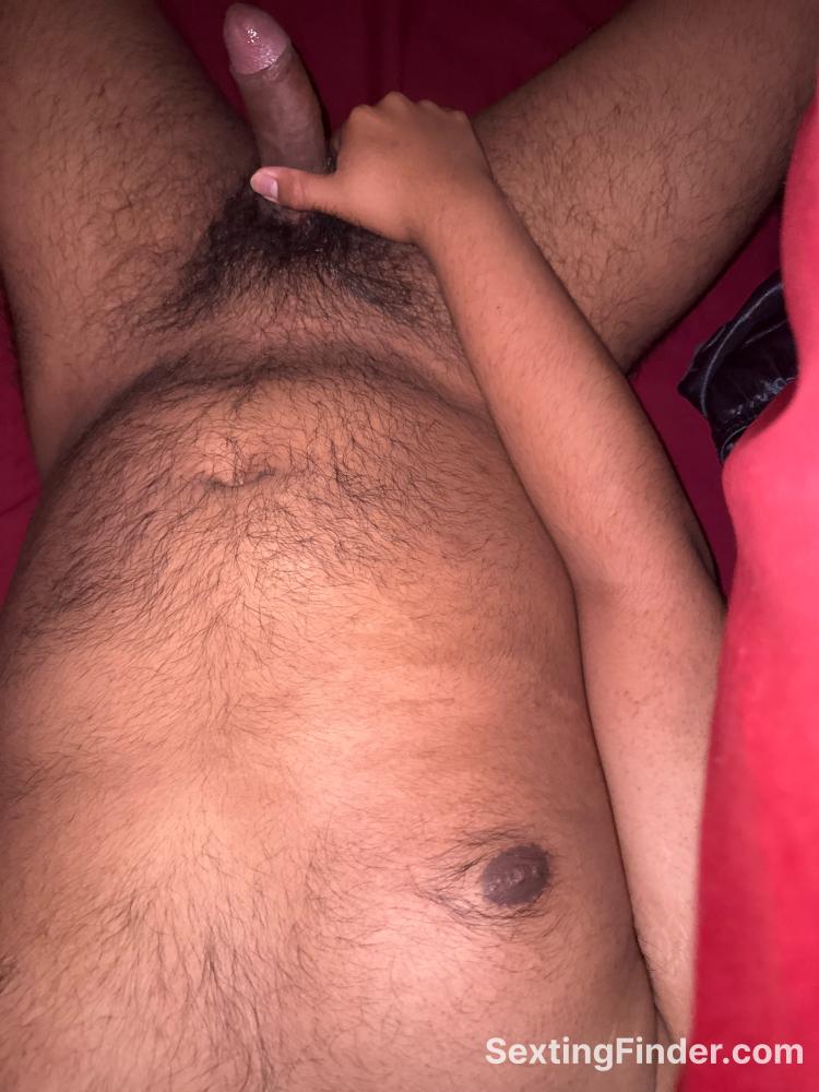 2665de60-33d9-11f1-8a15-c31899441402