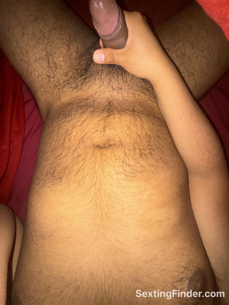 49e25ec0-1147-11f1-bbd7-0348d771eb9b