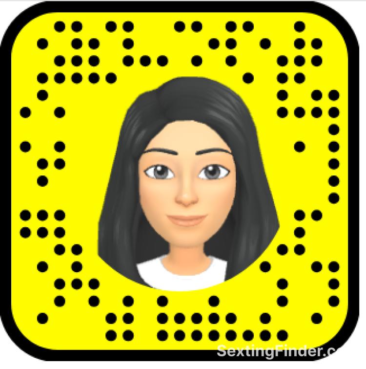 92990ae0-055f-11f1-b014-b597f1693167