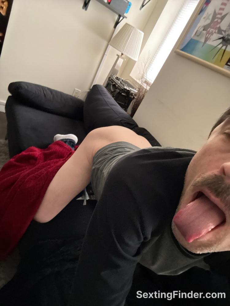 058cf790-0553-11f1-85c1-8bb3675a41fc