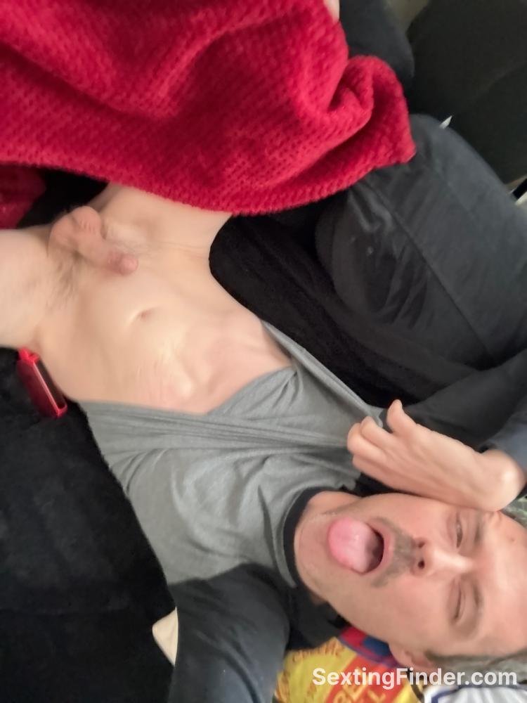 63e96b60-0557-11f1-9647-95be49ef014d