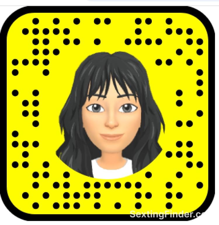 6df88a40-055b-11f1-aad9-d7d36ce8d248