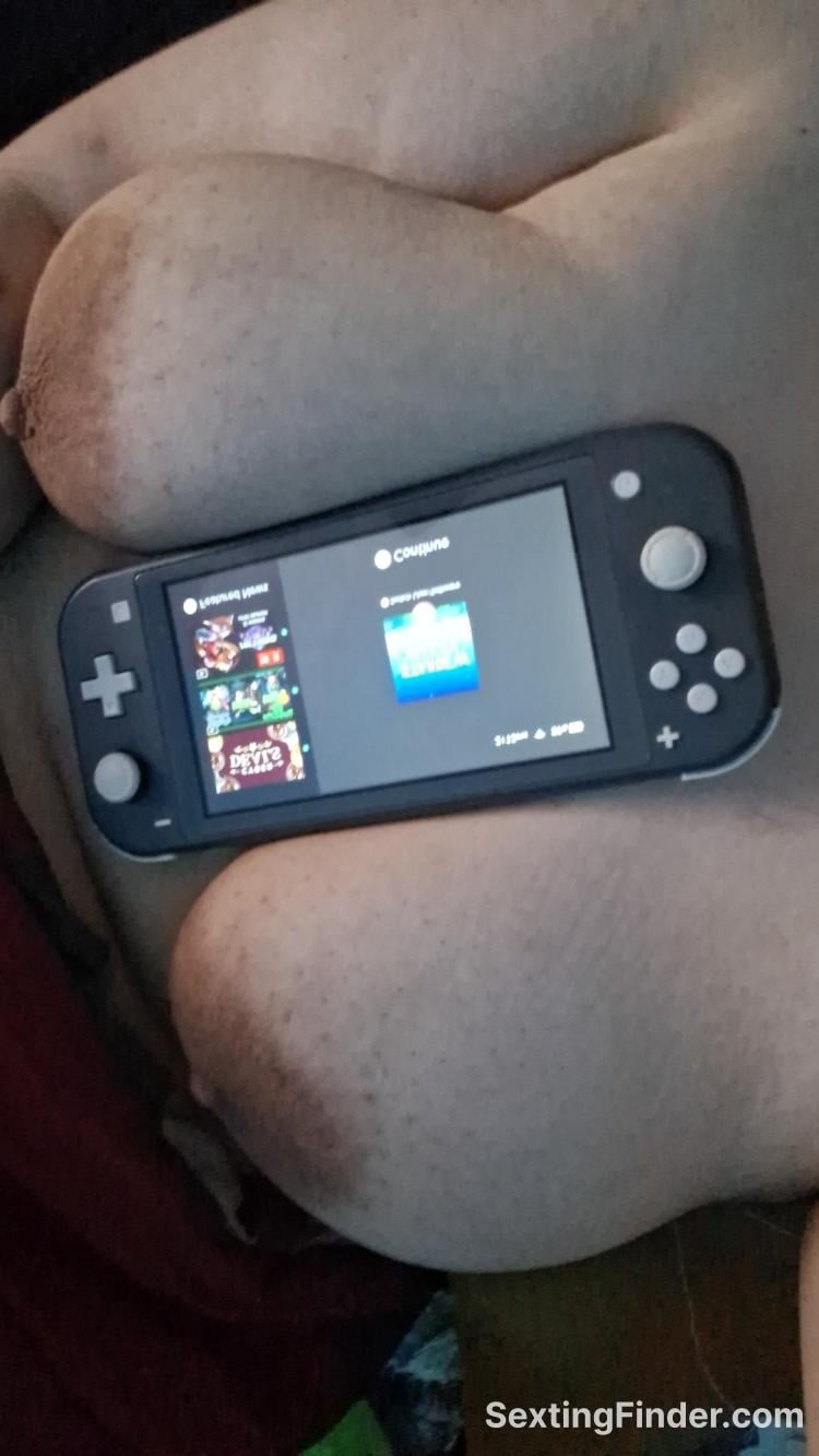 32a20260-056b-11f1-a21f-33eed482a7f1