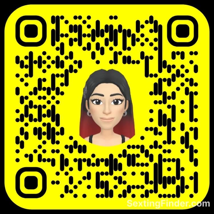 6baba4a0-056b-11f1-bb5d-2530ac659c45