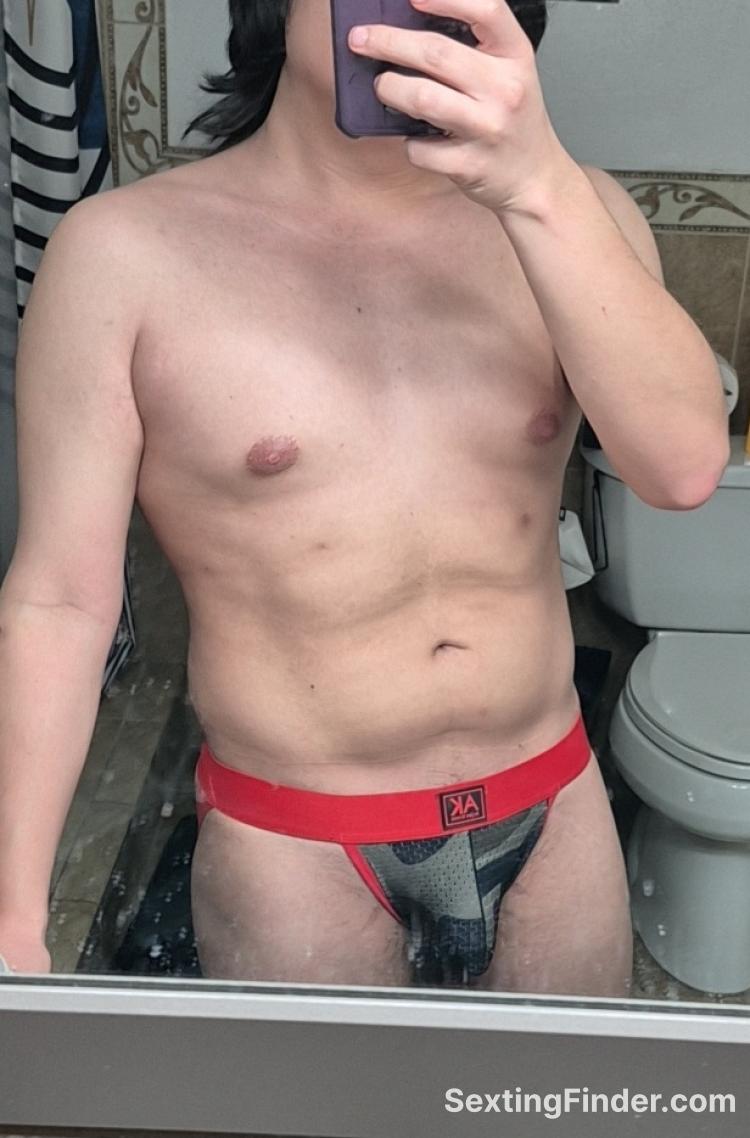 d75b4d00-0571-11f1-8b3b-b5b205e85062