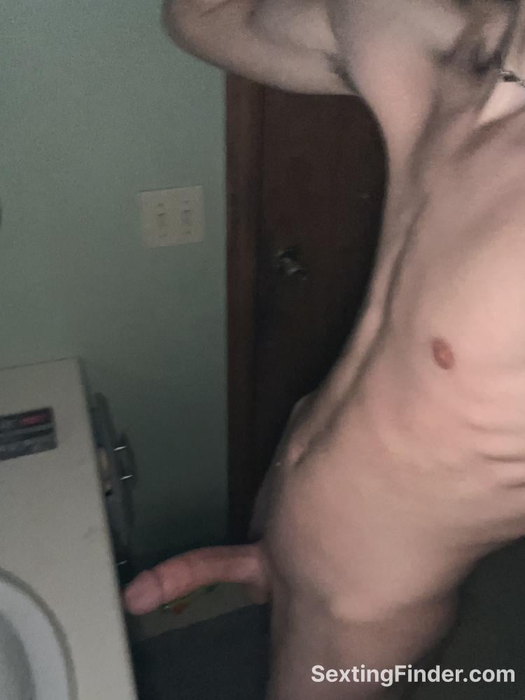 12e7a240-0574-11f1-9210-21316bb66adf