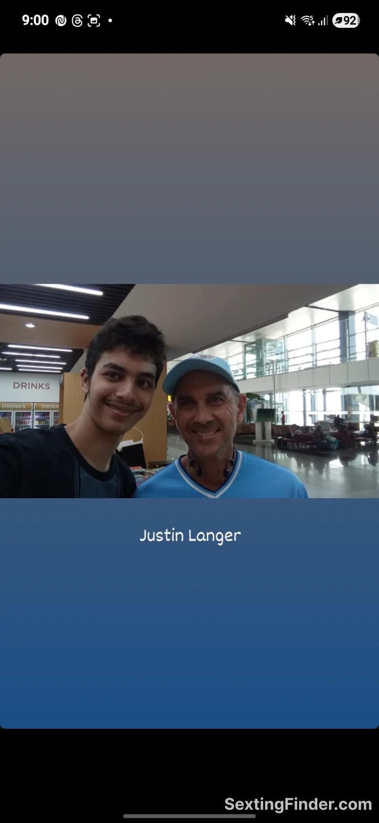 81bc70b0-057c-11f1-bcc6-d14ff7d362c3