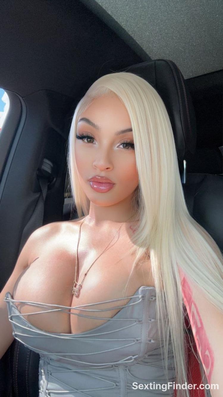 c3962220-057d-11f1-9138-d522d3c936de