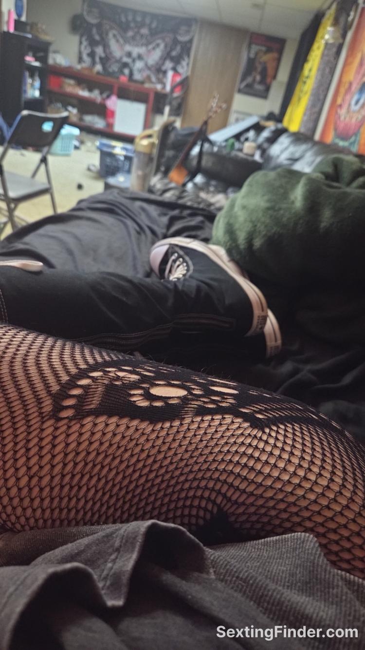 b9470990-0583-11f1-ad79-1f48a48a9cb3